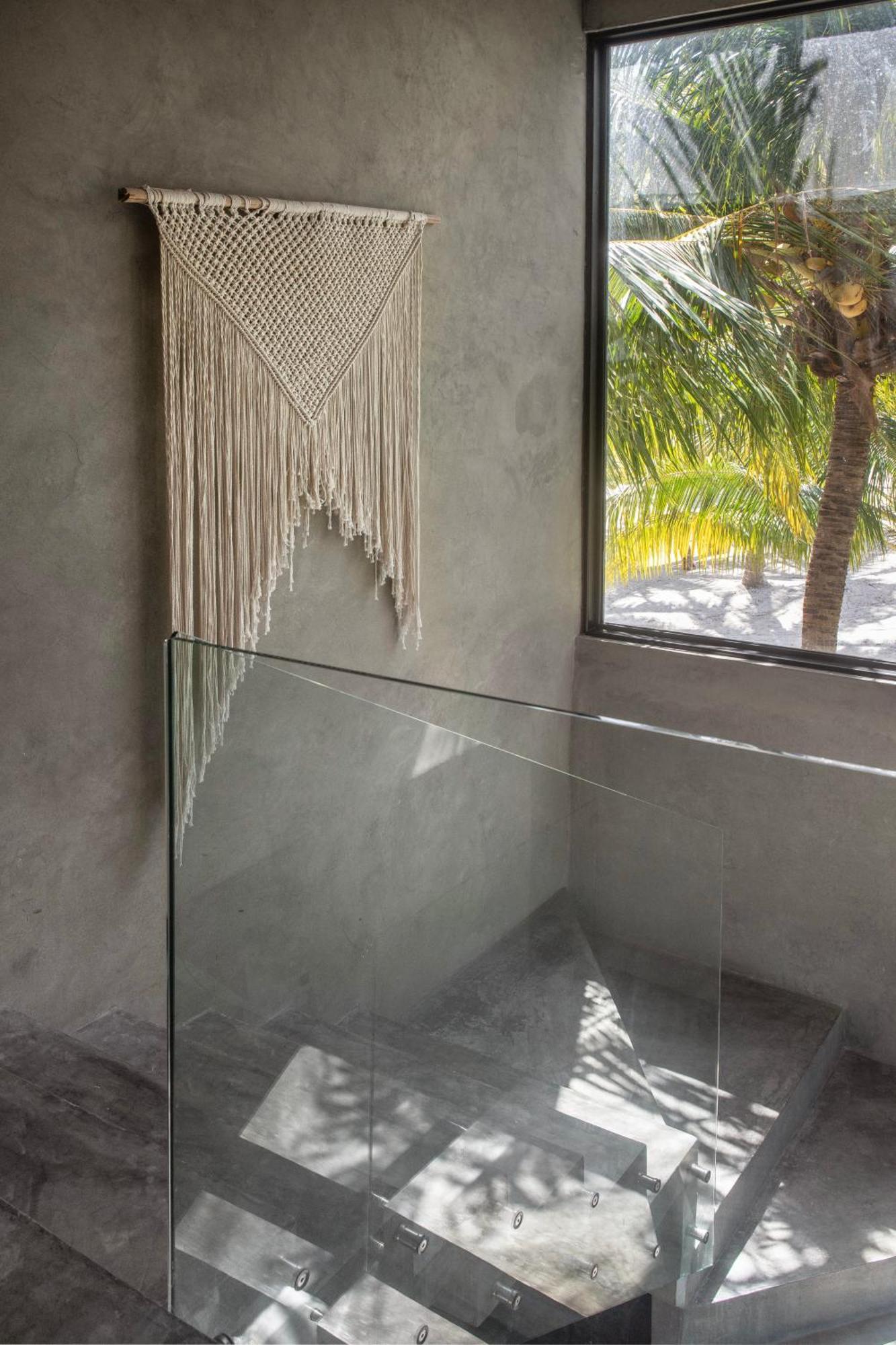 Casa Gonza Holbox Villa Kültér fotó