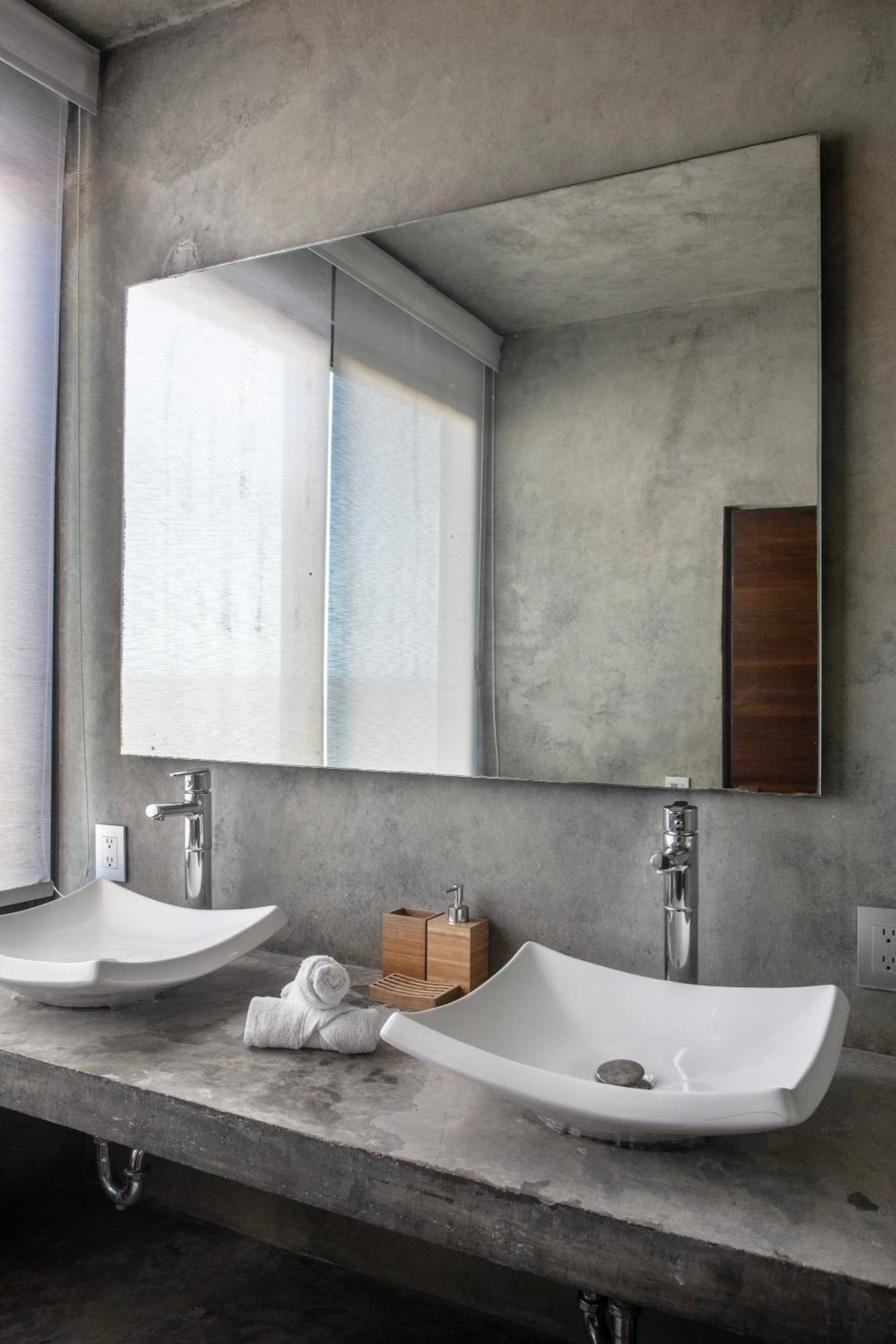 Casa Gonza Holbox Villa Kültér fotó